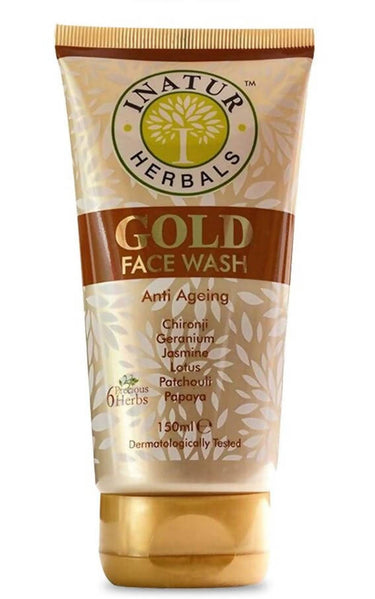 https://cdn.shopify.com/s/files/1/1857/6931/products/Drk6sdviwr.jpg?v=1638014718